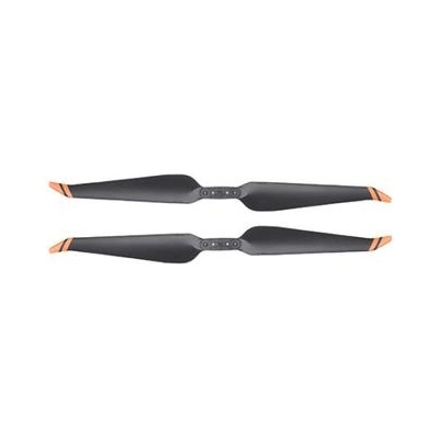 DJI Matrice 300/350 RTK 2110s (DJIMATRICE350PROP)