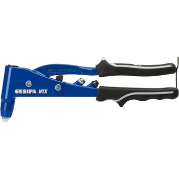 Gesipa 1434042