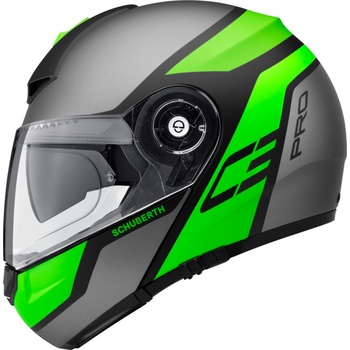 Schuberth C3 Pro Observer