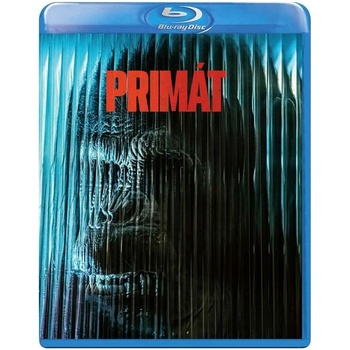 Primát BD