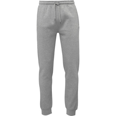 Russell Athletic Jogger sivá