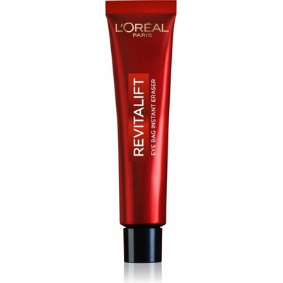 L’Oréal Paris Revitalift Laser 15 ml – Hledejceny.cz