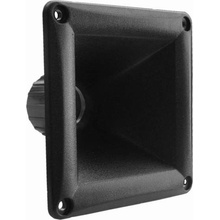 Master Audio KHD115