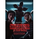 Dead by Daylight - Stranger Things Edition