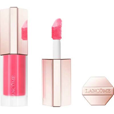 Lancôme Idôle Juicy Blush tekutá lícenka 30 Over The Coral Moon 8,5 ml
