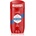 Old Spice Whitewater дезодорант стик за мъже 85ml