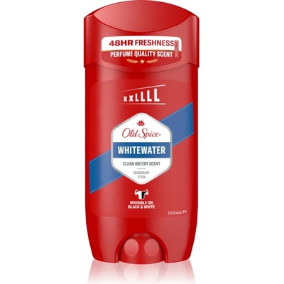 Old Spice Whitewater дезодорант стик за мъже 85ml