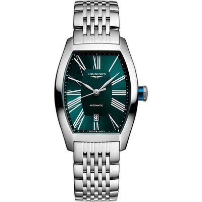 Longines L2.142.4.60.6