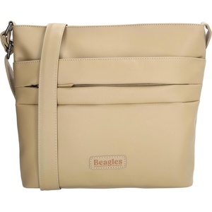 Beagles Nara 24843 Taupe