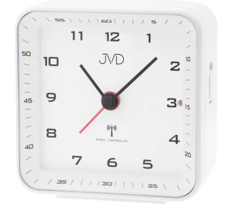 JVD RB977.2