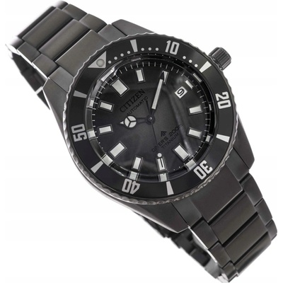 Citizen NB6025-59H