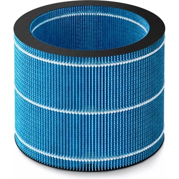 Philips Тампон за овлажняване Philips FY3446/30 (FY3446/30)