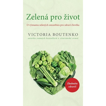 Zelená pro život