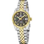 Festina 20088/5 Часовници