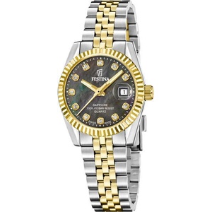 Festina 20088/5 Часовници