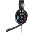 A4Tech Bloody G580