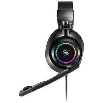 A4Tech Bloody G580