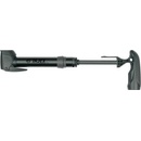 Pumpy na bicykel SKS Injex T-Zoom