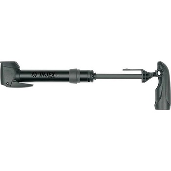 SKS Injex T-Zoom