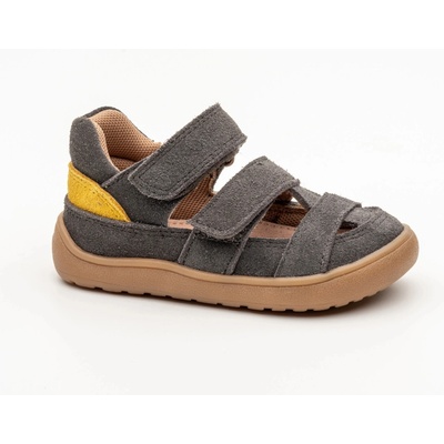 Protetika DIZY GREY