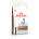 Royal Canin weterynaria ROYAL CANIN Gastro Intestinal Low Fat LF22 1, 5kg