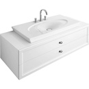 Villeroy & Boch A58310DJ