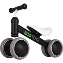 ECOTOYS MINI černé
