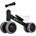 ECOTOYS MINI černé