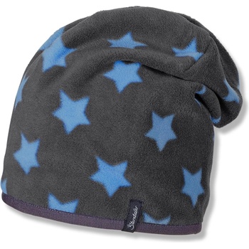 Sterntaler Детска поларена шапка