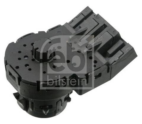 FEBI BILSTEIN 194729