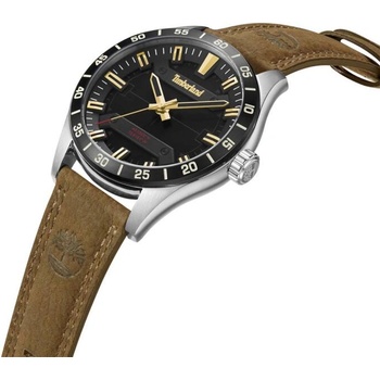 Image 1 of Timberland TDWGA2201201