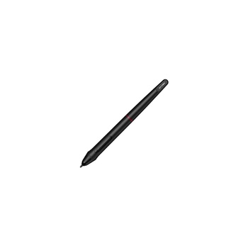 XPPen P05R (AC52)