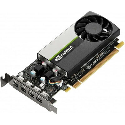 HP T400E 4GB GDDR6 A4HP3AA