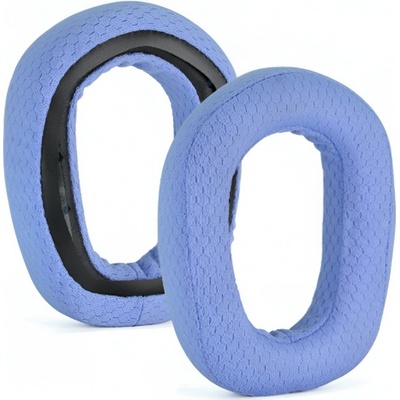 Logitech G435