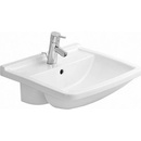 Duravit D-Code 23105500002