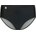 INASKA Дамско бикини долнище INASKA Women's Bottom Flow Bikini bottom - Black (150-2459-0214)