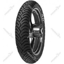 Metzeler ME22 3.25/0 R18 59P