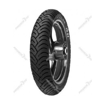 Metzeler ME22 3.25/0 R18 59P