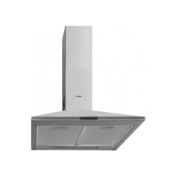 Mora OK 643 X