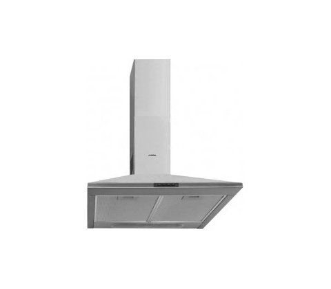 Mora OK 643 X