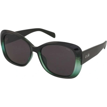 Crullé Слънчеви очила Crullé Goals C3