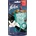 FELIX Felix Party Mix лакомство за награда Ocean Mix 60 г