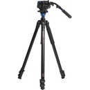 Benro A3573F