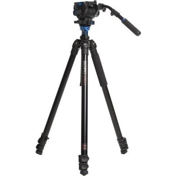 Benro A3573F