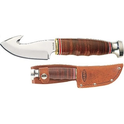 Ka-Bar Game Hook KB1234