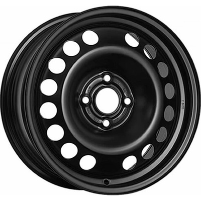 KFZ 6777 6,5x16 4x100 ET45