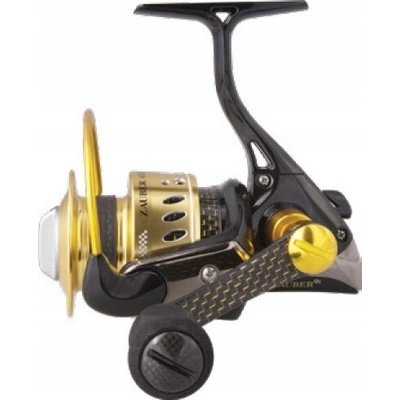 Ryobi Zauber CF 2000 5.1:1