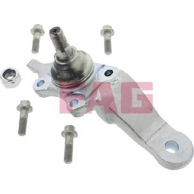 Podpora-/ Kloub Schaeffler FAG 825 0236 10