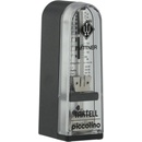 WITTNER Piccolino