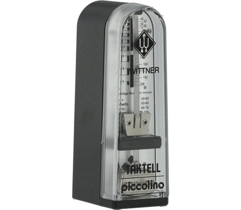 WITTNER Piccolino